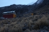 5622-mno-24