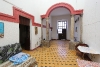 casa-03