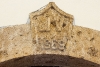 casa-07