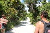 cenote-dos-ojos-02