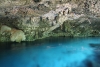 cenote-dos-ojos-05