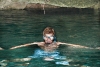 cenote-dos-ojos-07