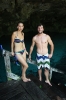 cenote-dos-ojos-08