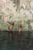 cenote-dos-ojos-09