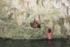 cenote-dos-ojos-10