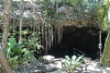 cenote-dos-ojos-12