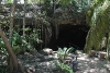 cenote-dos-ojos-13