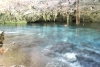 cenote-dos-ojos-17