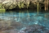 cenote-dos-ojos-19
