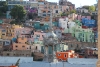 cervantino-04