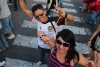 cervantino-07