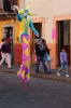 cervantino-09
