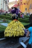 cervantino-12