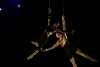 cervantino-25