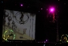 cervantino-28