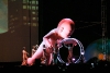cervantino-29