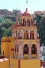 cervantino-34