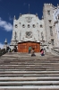 cervantino-35