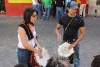 cervantino-39
