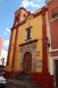 cervantino-40