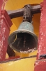 cervantino-41