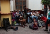 cervantino-47