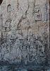 chichen-itza-07