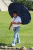 chichen-itza-09