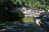 chichen-itza-14