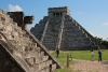 chichen-itza-16