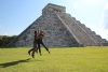 Chichen Itza