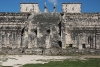 chichen-itza-20