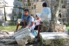 chichen-itza-21