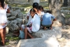 chichen-itza-22