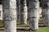 chichen-itza-23