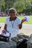chichen-itza-24