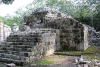 chichen-itza-25