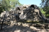 chichen-itza-26