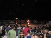 chichen-itza-40