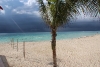 cozumel-01
