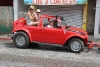 cozumel-02