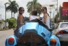 cozumel-03