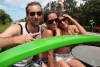 cozumel-06