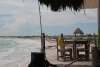 cozumel-12