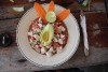 cozumel-14
