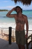 cozumel-15