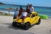cozumel-19