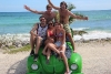 cozumel-20