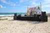cozumel-21
