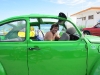 cozumel-26